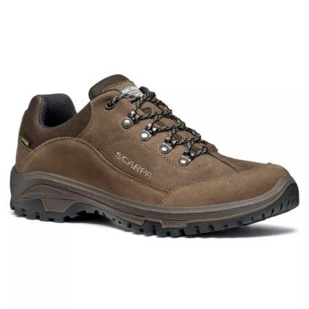 scarpa_cyrus_GTX_men_dohor.sk
