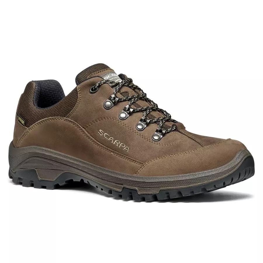 scarpa_cyrus_GTX_men_dohor.sk