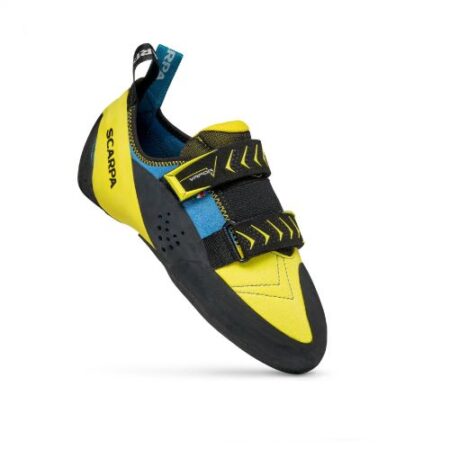 scarpa_vapor_v_lezecky_dohor.sk