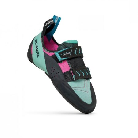 scarpa_vapor_v_wmn_lezecky_dohor.sk