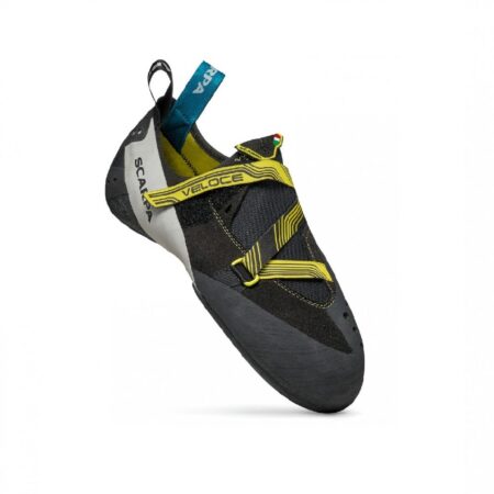 scarpa_veloce_lezecky_dohor.sk