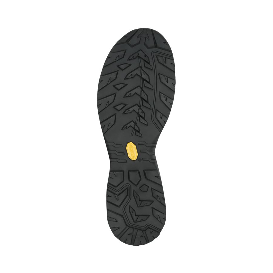 AKU ADAPTA SD GTX II WMN Anthracite/Bordeaux – Obrázok 5