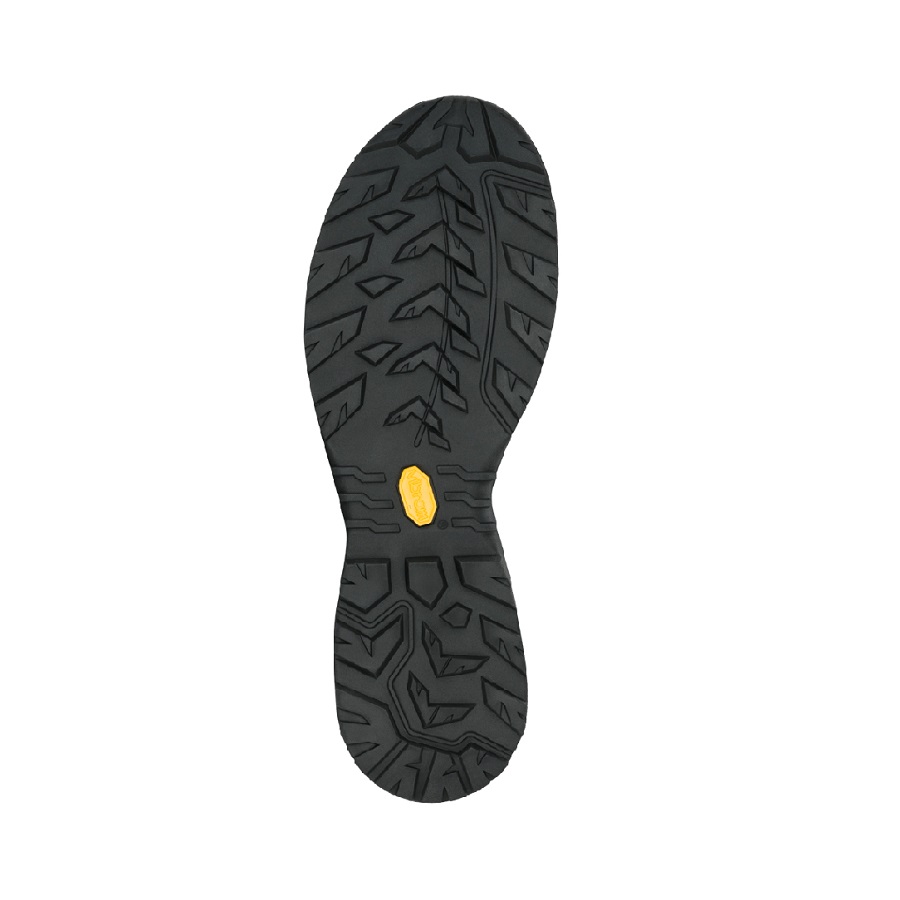 AKU ADAPTA SD GTX II Men Anthracit/Green – Obrázok 5
