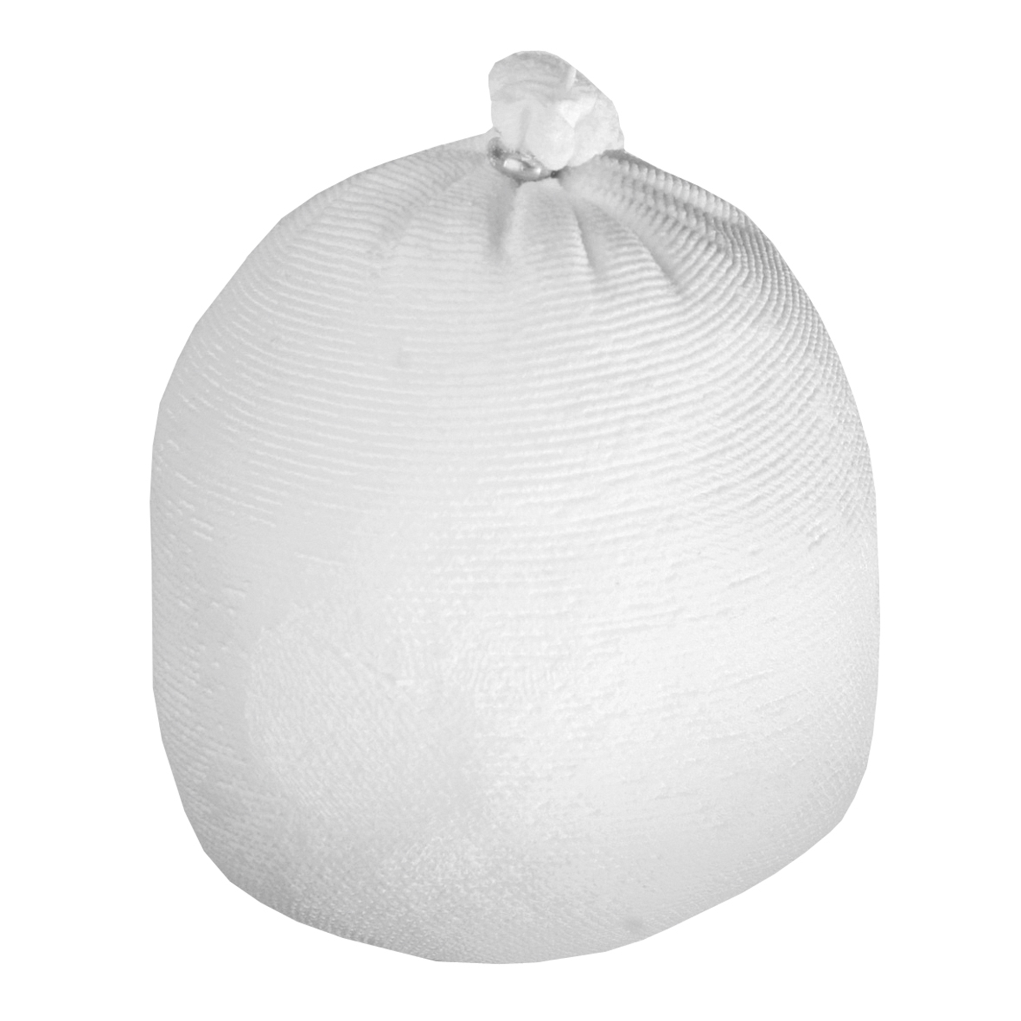 Magnézium Singingrock Ball 35g – Obrázok 2