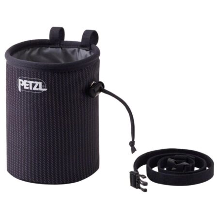 Petzl_vrecko-na-magnezium_bandi_lezenie_dohor.sk_chalk-stripes