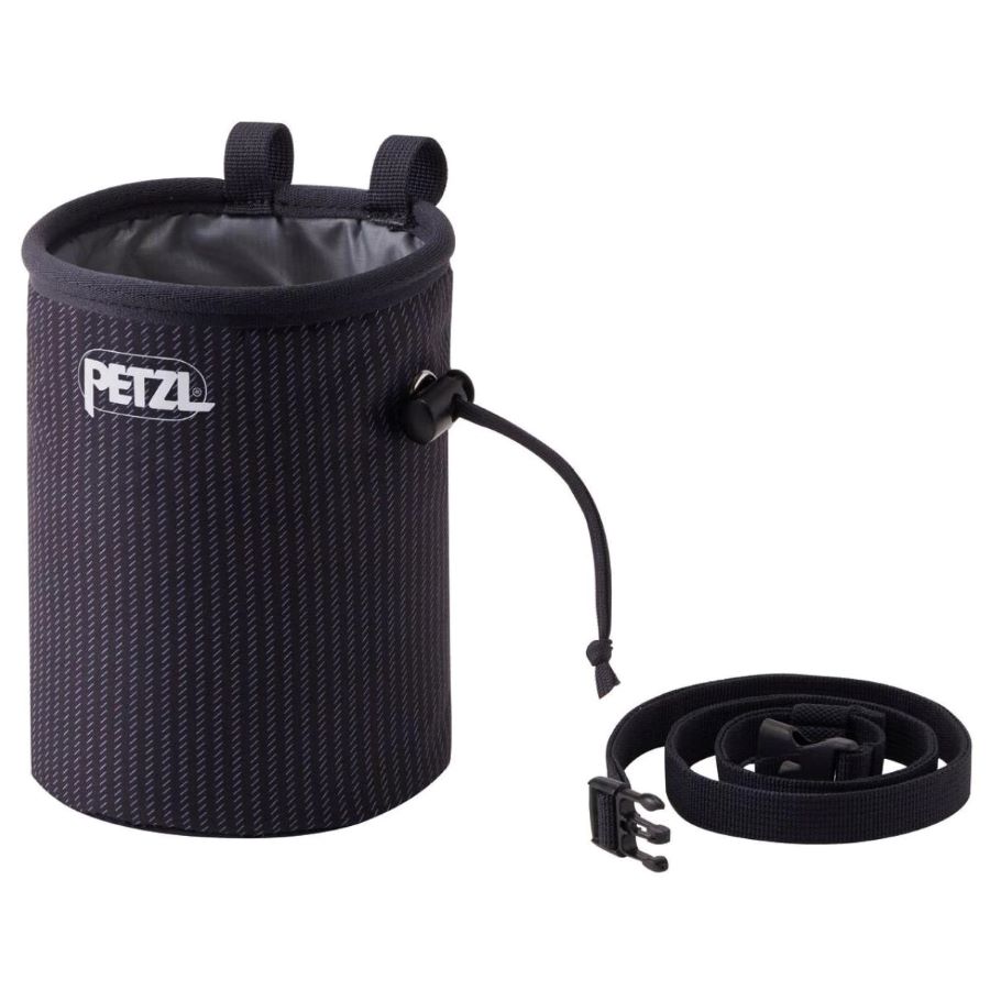 Petzl_vrecko-na-magnezium_bandi_lezenie_dohor.sk_chalk-stripes