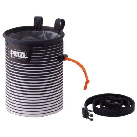 Petzl_vrecko-na-magnezium_bandi_sailor-stripes_lezenie_dohor.sk