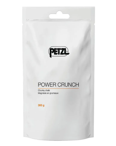 Petzl magnézium 300g