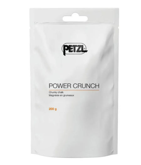 Petzl magnézium 200g