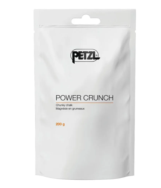 Petzl magnézium 200g