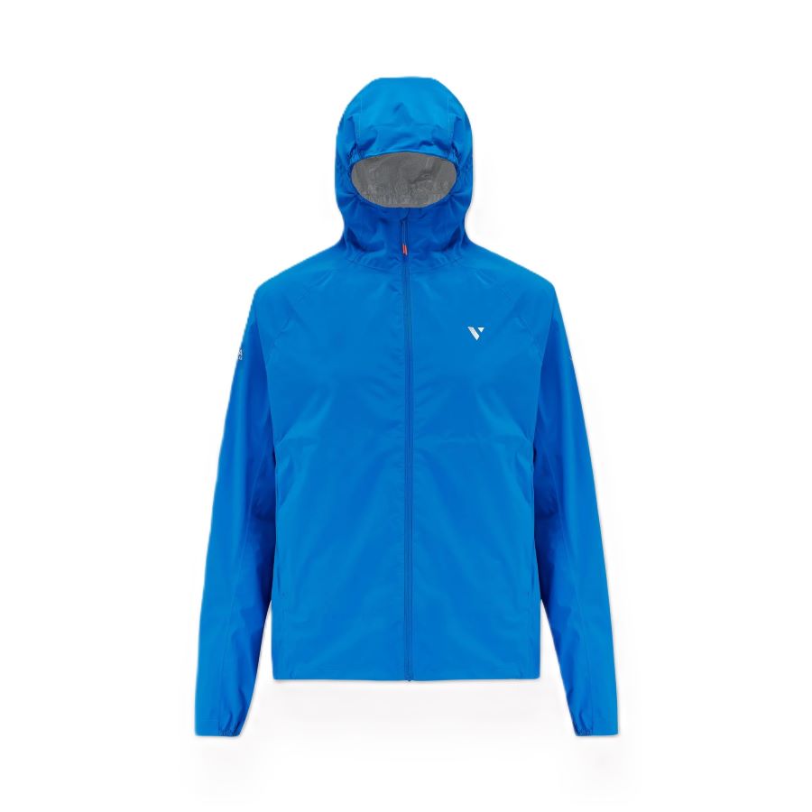 Bunda TD ULTRALITE Blue Men – Obrázok 8