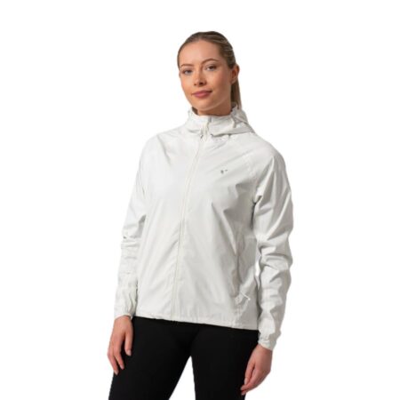 mac-in-a-sac_Ultralite_White_bunda_dohor.sk