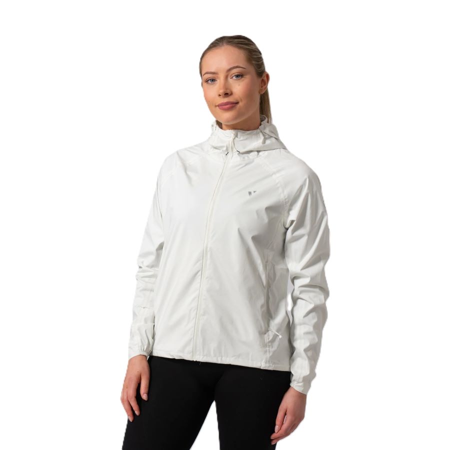mac-in-a-sac_Ultralite_White_bunda_dohor.sk