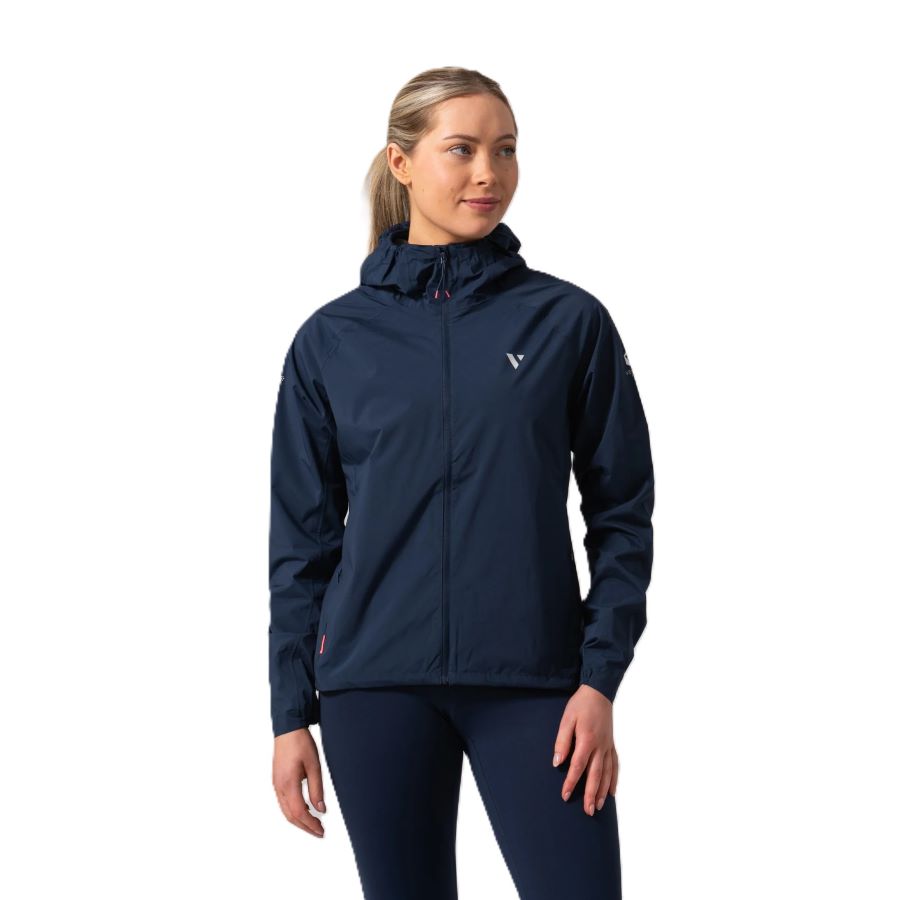 mac-in-a-sac_Ultralite_Navy_bunda_dohor.sk
