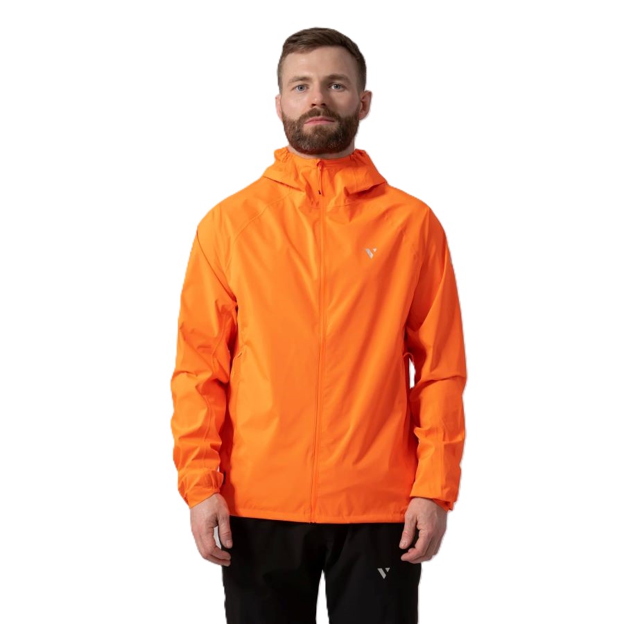 mac-in-a-sac_Ultralite_NeonOrange_bunda_dohor.sk