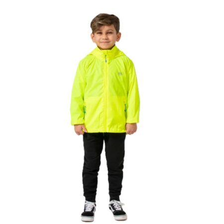 mac-in-a-sac_origin2_neon-yellow_kids_bunda_dohor.sk
