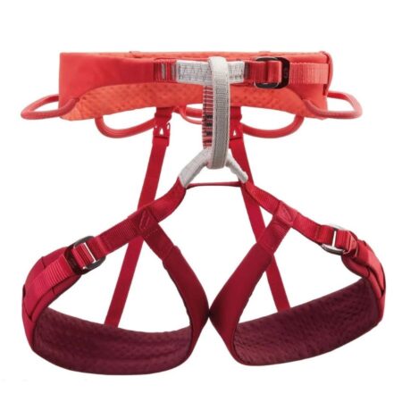 petzl_luna_coral-red_damsky-sedaci-uvaz_lezenie_dohor.sk