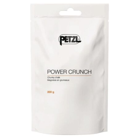 petzl_magnezium_power-crunch_200g_dohor.sk