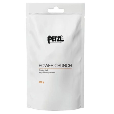petzl_magnezium_power-crunch_300g_dohor.sk