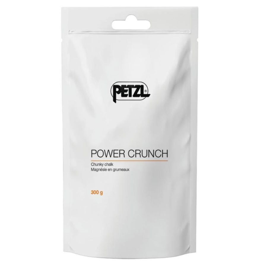 petzl_magnezium_power-crunch_300g_dohor.sk