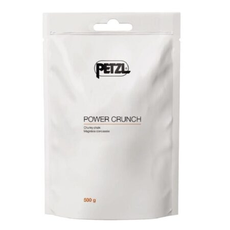 petzl_magnezium_power-crunch_500g_dohor.sk