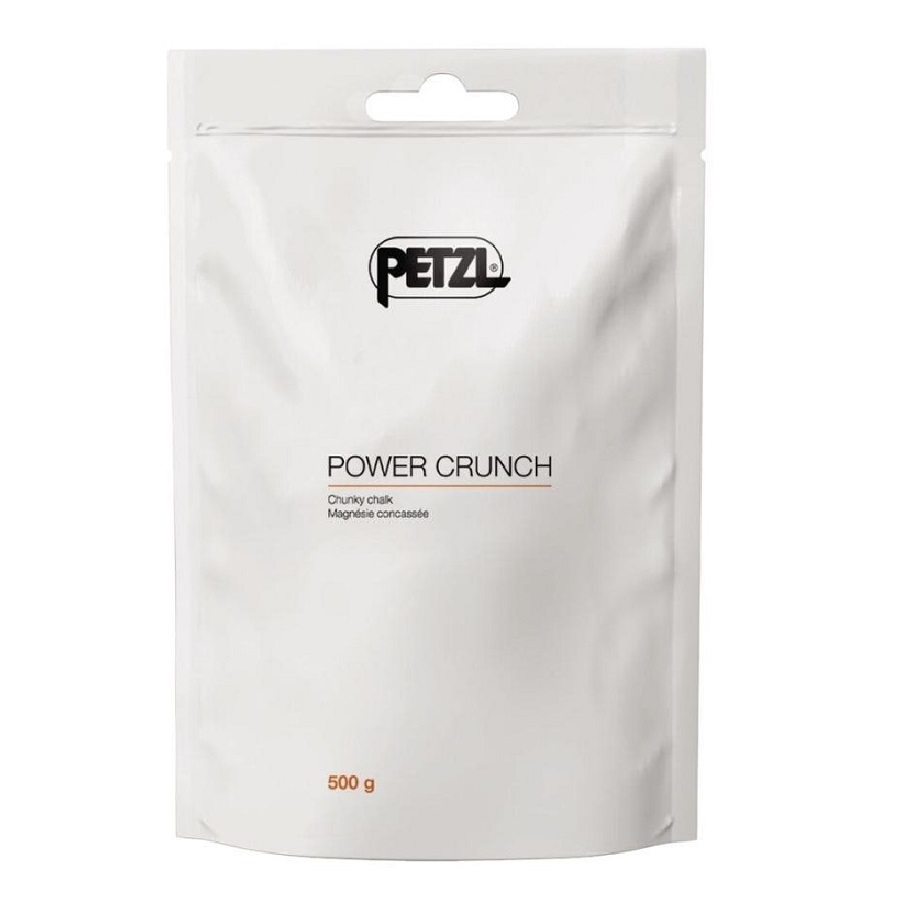 petzl_magnezium_power-crunch_500g_dohor.sk