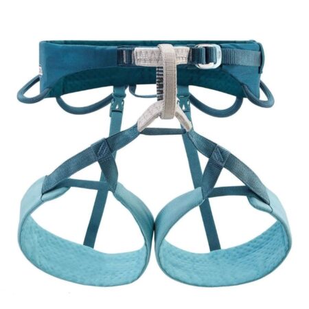 petzl_sama_atlantic-blue_pansky-sedaci-uvaz_lezenie_dohor.sk