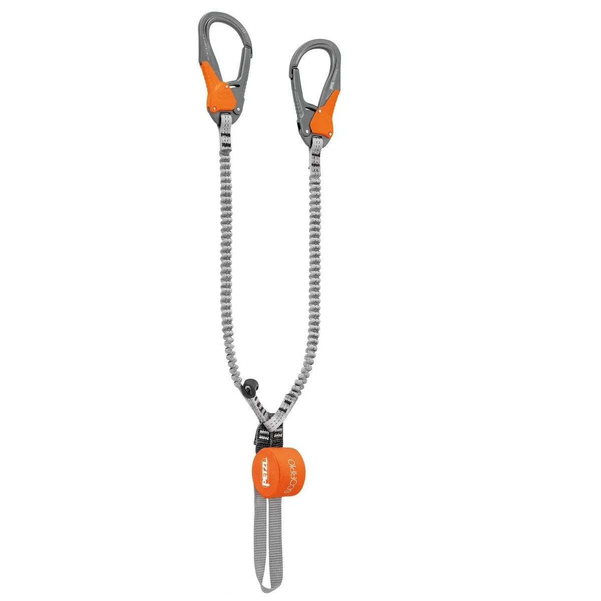 petzl_scorpio-eashook_tlmic-padu_ferraty_dohor.sk