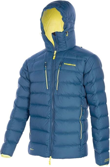 Bunda Trangoworld TRX2 850 PRO veľ. 3XL