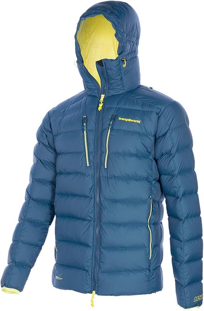 Bunda Trangoworld TRX2 850 PRO veľ. 3XL