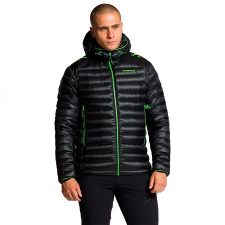 Bunda Trangoworld TRX2 800 EVO veľ. L
