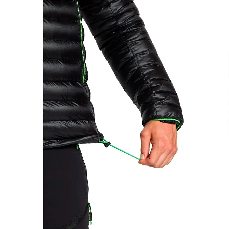Bunda Trangoworld TRX2 800 EVO veľ. L – Obrázok 4