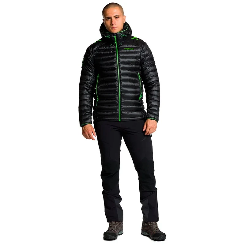 Bunda Trangoworld TRX2 800 EVO veľ. L – Obrázok 3